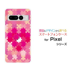 X}zP[X Google Pixel 7 Pro O[O sNZ Zu vau SoftBankWO\[pY n[g[  v[g a LO ]