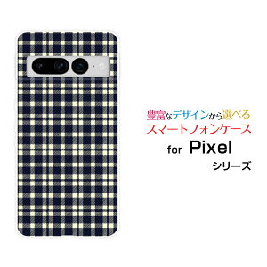 �X�}�z�P�[�X Google Pixel 7 Pro �O�[�O�� �s�N�Z�� �Z�u�� �v��au SoftBankPlaid(�`�F�b�N��) type001[ �X�}�z�J�o�[ �g�уP�[�X �l�C ��� ]