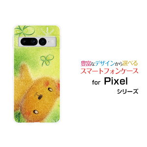 X}zP[X Google Pixel 7 Pro O[O sNZ Zu vau SoftBank܂ƃN[o[[ fUC G 킢 ]