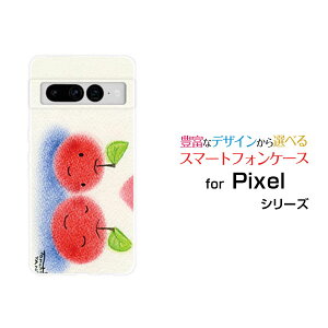 X}zP[X Google Pixel 7 Pro O[O sNZ Zu vau SoftBank񂲂ƃn[g[ fUC G 킢 ]