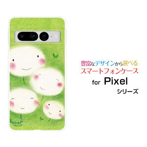 X}zP[X Google Pixel 7 Pro O[O sNZ Zu vau SoftBank^||̉Ƒ[ fUC G 킢 ]