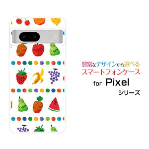 X}zP[X Google Pixel 8 O[O sNZ GCgdocomo au SoftBankt[cp[eB[  v[g a LO ]