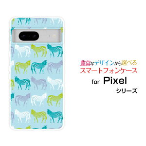 X}zP[X Google Pixel 8a O[O sNZ GCgG[docomo au SoftBankV}E}iu[j[  v[g a LO ]