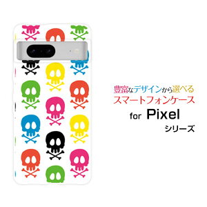 X}zP[X Google Pixel 8a O[O sNZ GCgG[docomo au SoftBankhNiJtj[  v[g a LO ]