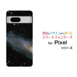 X}zP[X Google Pixel 8 O[O sNZ GCgdocomo au SoftBankF [  v[g a LO ]