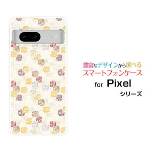 X}zP[X Google Pixel 8a O[O sNZ GCgG[docomo au SoftBankaA[g[ X}zJo[ gуP[X lC  ]