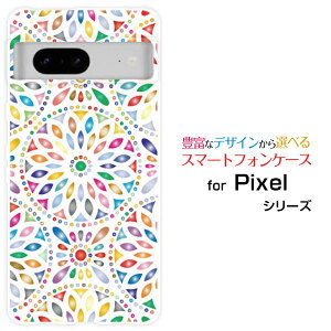 X}zP[X Google Pixel 8 O[O sNZ GCgdocomo au SoftBank؋[ fUC G 킢 ]