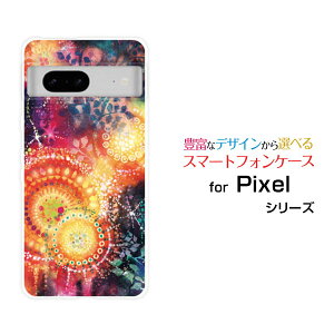 X}zP[X Google Pixel 8a O[O sNZ GCgG[docomo au SoftBank̂悤ȏ[ fUC G 킢 ]