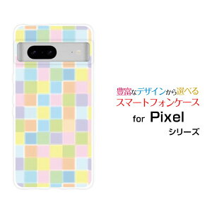 X}zP[X Google Pixel 8a O[O sNZ GCgG[docomo au SoftBankJt^C[  v[g a LO ]