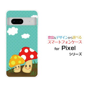 X}zP[X Google Pixel 8a O[O sNZ GCgG[docomo au SoftBankLmR[  v[g a LO ]