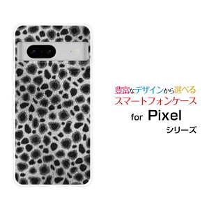 X}zP[X Google Pixel 8a O[O sNZ GCgG[docomo au SoftBank`[^[ (ubN)[  v[g a LO ]