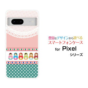 X}zP[X Google Pixel 8a O[O sNZ GCgG[docomo au SoftBank}g[VJhbg[  v[g a LO ]