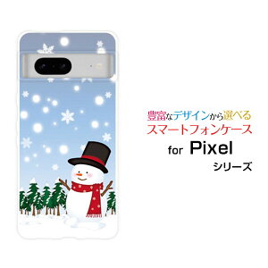 X}zP[X Google Pixel 8a O[O sNZ GCgG[docomo au SoftBankጴ̐Ⴞ[  v[g a LO ]