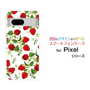 X}zP[X Google Pixel 8a O[O sNZ GCgG[docomo au SoftBank[  v[g a LO ]