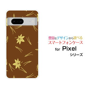 X}zP[X Google Pixel 8a O[O sNZ GCgG[docomo au SoftBanka() type003[ X}zJo[ gуP[X lC  ]