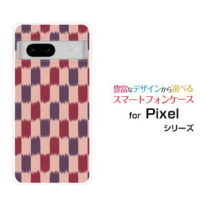 X}zP[X Google Pixel 8a O[O sNZ GCgG[docomo au SoftBanka() type005[ X}zJo[ gуP[X lC  ]