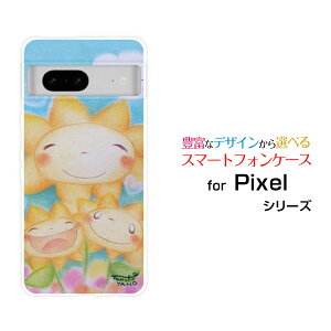 X}zP[X Google Pixel 8 O[O sNZ GCgdocomo au SoftBankЂ܂eq[ fUC G 킢 ]