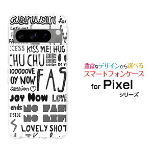 X}zP[X Google Pixel 8 Pro O[O sNZ GCg vdocomo au SoftBankK[[tHgimg[j[  v[g a LO ]