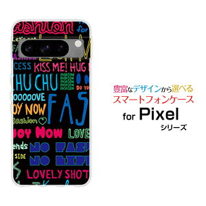 X}zP[X Google Pixel 8 Pro O[O sNZ GCg vdocomo au SoftBankK[[tHgiubNj[  v[g a LO ]