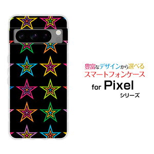 X}zP[X Google Pixel 8 Pro O[O sNZ GCg vdocomo au SoftBank|bvX^[iubNj[  v[g a LO ]