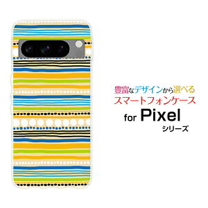 X}zP[X Google Pixel 8 Pro O[O sNZ GCg vdocomo au SoftBank܂܁iIWj[  v[g a LO ]