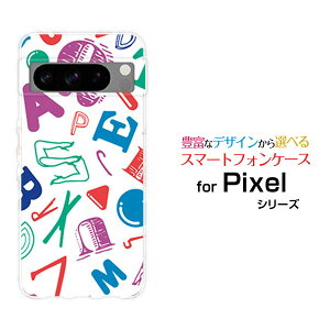 X}zP[X Google Pixel 8 Pro O[O sNZ GCg vdocomo au SoftBankAt@xbgiJ[j[  v[g a LO ]