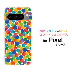 X}zP[X Google Pixel 8 Pro O[O sNZ GCg vdocomo au SoftBankʃ|bv[  v[g a LO ]