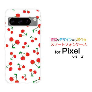 X}zP[X Google Pixel 8 Pro O[O sNZ GCg vdocomo au SoftBank[  v[g a LO ]