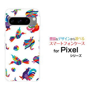 X}zP[X Google Pixel 8 Pro O[O sNZ GCg vdocomo au SoftBankIG^o[h[  v[g a LO ]