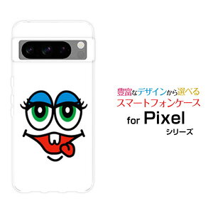 X}zP[X Google Pixel 8 Pro O[O sNZ GCg vdocomo au SoftBankX^[2[  v[g a LO ]