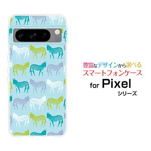 X}zP[X Google Pixel 8 Pro O[O sNZ GCg vdocomo au SoftBankV}E}iu[j[  v[g a LO ]