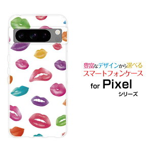 X}zP[X Google Pixel 8 Pro O[O sNZ GCg vdocomo au SoftBankOhbg }`[  v[g a LO ]