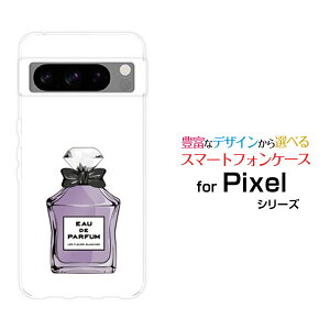 X}zP[X Google Pixel 8 Pro O[O sNZ GCg vdocomo au SoftBank type4 p[v[  v[g a LO ]