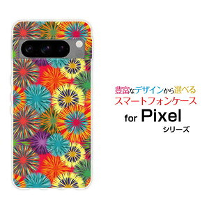 X}zP[X Google Pixel 8 Pro O[O sNZ GCg vdocomo au SoftBankeԉ[ X}zJo[ gуP[X lC  ]