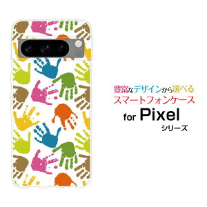 X}zP[X Google Pixel 8 Pro O[O sNZ GCg vdocomo au SoftBankJtĂ[ X}zJo[ gуP[X lC  ]