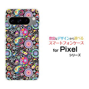 X}zP[X Google Pixel 8 Pro O[O sNZ GCg vdocomo au SoftBankJtA[g[ X}zJo[ gуP[X lC  ]