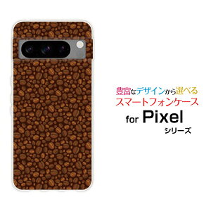 X}zP[X Google Pixel 8 Pro O[O sNZ GCg vdocomo au SoftBankR[q[[ X}zJo[ gуP[X lC  ]