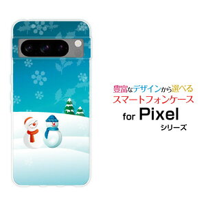 X}zP[X Google Pixel 8 Pro O[O sNZ GCg vdocomo au SoftBankuuႾ[ X}zJo[ gуP[X lC  ]