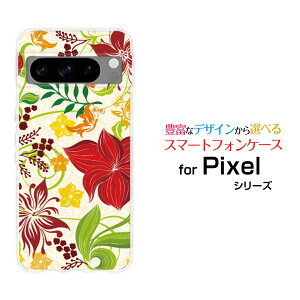 X}zP[X Google Pixel 8 Pro O[O sNZ GCg vdocomo au SoftBank₩[ X}zJo[ gуP[X lC  ]