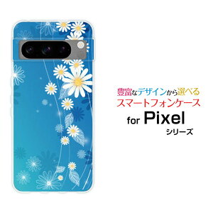 X}zP[X Google Pixel 8 Pro O[O sNZ GCg vdocomo au SoftBankԗ[ X}zJo[ gуP[X lC  ]