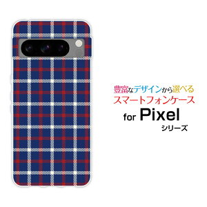 X}zP[X Google Pixel 8 Pro O[O sNZ GCg vdocomo au SoftBank`FbN(type003)[ fUC G 킢 ]