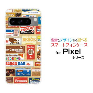 X}zP[X Google Pixel 8 Pro O[O sNZ GCg vdocomo au SoftBank`R[g[ fUC G 킢 ]