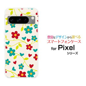 X}zP[X Google Pixel 8 Pro O[O sNZ GCg vdocomo au SoftBankt[(type002)[ fUC G 킢 ]