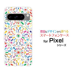 X}zP[X Google Pixel 8 Pro O[O sNZ GCg vdocomo au SoftBank؋[ fUC G 킢 ]