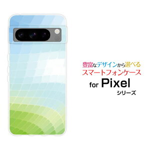 X}zP[X Google Pixel 8 Pro O[O sNZ GCg vdocomo au SoftBankOf[V`FbN[ fUC G 킢 ]