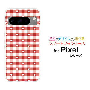 X}zP[X Google Pixel 8 Pro O[O sNZ GCg vdocomo au SoftBankMKn[g[ fUC G 킢 ]