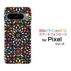 X}zP[X Google Pixel 8 Pro O[O sNZ GCg vdocomo au SoftBank؋ ()[ fUC G 킢 ]