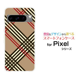 X}zP[X Google Pixel 8 Pro O[O sNZ GCg vdocomo au SoftBank`FbN(type004)[ fUC G 킢 ]