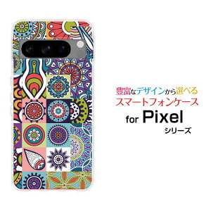 �X�}�z�P�[�X Google Pixel 8 Pro �O�[�O�� �s�N�Z�� �G�C�g �v��docomo au SoftBank�p�b�`���[�N(typeC)[ �f�U�C�� �G�� ���킢�� ]