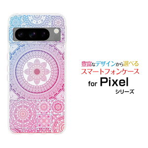 X}zP[X Google Pixel 8 Pro O[O sNZ GCg vdocomo au SoftBankpb`[N(typeD)[ fUC G 킢 ]